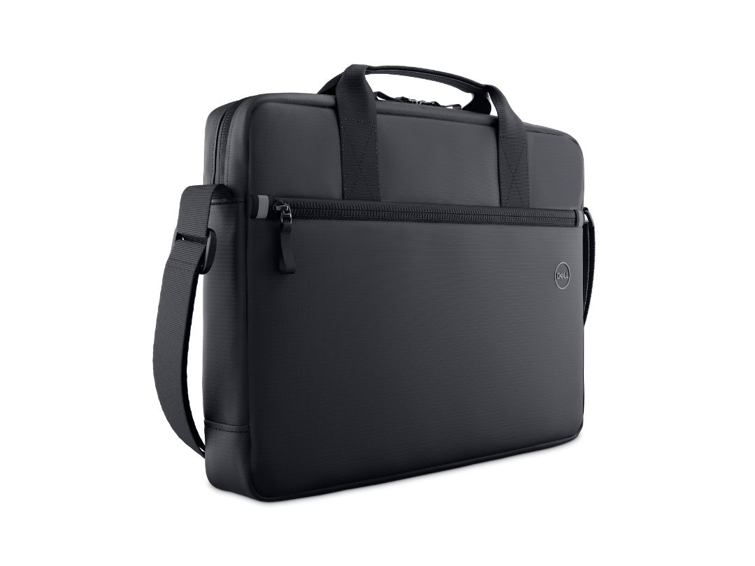 Buy Dell EcoLoop Briefcase 14–16 Buy Dell EcoLoop Briefcase 14–16